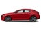 2020 Mazda Mazda3 Hatchback Preferred Package Auto FWD