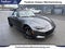 2024 Mazda Mazda MX-5 Miata Grand Touring Manual