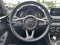 2024 Mazda Mazda MX-5 Miata Grand Touring Manual