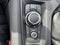 2024 Mazda Mazda MX-5 Miata Grand Touring Manual