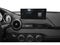 2024 Mazda Mazda MX-5 Miata Grand Touring Manual