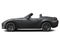 2024 Mazda Mazda MX-5 Miata Grand Touring Manual