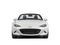2024 Mazda Mazda MX-5 Miata Grand Touring Manual