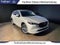 2024 Mazda Mazda CX-5 2.5 S Select Package AWD