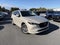 2024 Mazda Mazda CX-5 2.5 S Select Package AWD