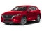 2024 Mazda Mazda CX-5 2.5 S Select Package AWD