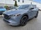 2024 Mazda Mazda CX-5 2.5 S Preferred Package AWD