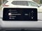 2024 Mazda Mazda CX-5 2.5 S Premium Package AWD