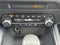 2024 Mazda Mazda CX-5 2.5 S Premium Package AWD