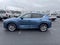 2024 Mazda Mazda CX-5 2.5 S Premium Package AWD