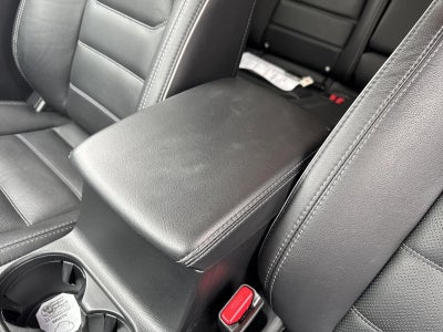 2024 Mazda Mazda CX-5 2.5 S Premium Package AWD