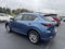 2024 Mazda Mazda CX-5 2.5 S Premium Package AWD