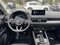 2024 Mazda Mazda CX-5 2.5 S Premium Package AWD