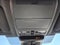 2025 Mazda Mazda CX-90 3.3 Turbo S Premium Package