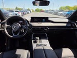 2025 Mazda Mazda CX-90 3.3 Turbo S Premium Package