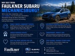 2025 Mazda Mazda CX-90 3.3 Turbo S Premium Package