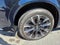 2025 Mazda Mazda CX-90 3.3 Turbo S Premium Package