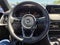 2025 Mazda Mazda CX-90 3.3 Turbo S Premium Package