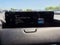 2025 Mazda Mazda CX-90 3.3 Turbo S Premium Package
