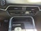 2025 Mazda Mazda CX-90 3.3 Turbo S Premium Package