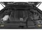 2025 Mazda Mazda CX-90 3.3 Turbo S Premium Package