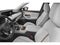 2025 Mazda Mazda CX-90 3.3 Turbo S Premium Package