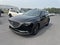 2016 Mazda Mazda CX-9 AWD 4dr Touring