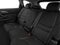 2016 Mazda Mazda CX-9 AWD 4dr Touring