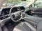 2025 INFINITI QX80 SENSORY AWD