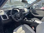 2024 Nissan Rogue AWD SV