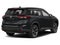2024 Nissan Rogue AWD SV