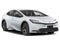 2025 Toyota Prius LE AWD (Natl)