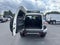 2012 Toyota FJ Cruiser 4WD 4dr Auto (Natl)