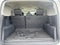 2012 Toyota FJ Cruiser 4WD 4dr Auto (Natl)