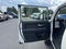 2012 Toyota FJ Cruiser 4WD 4dr Auto (Natl)