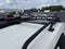 2012 Toyota FJ Cruiser 4WD 4dr Auto (Natl)