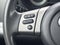 2012 Toyota FJ Cruiser 4WD 4dr Auto (Natl)