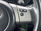 2012 Toyota FJ Cruiser 4WD 4dr Auto (Natl)