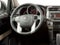2013 Toyota 4Runner 4WD 4dr V6 Limited (Natl)