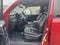 2016 Toyota 4Runner 4WD 4dr V6 Trail Premium (Natl)