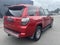 2016 Toyota 4Runner 4WD 4dr V6 Trail Premium (Natl)