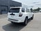 2024 Toyota 4Runner TRD Off Road Premium 4WD (Natl)