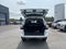 2024 Toyota 4Runner TRD Off Road Premium 4WD (Natl)
