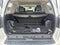 2024 Toyota 4Runner TRD Off Road Premium 4WD (Natl)