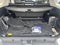 2024 Toyota 4Runner TRD Off Road Premium 4WD (Natl)
