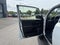 2024 Toyota 4Runner TRD Off Road Premium 4WD (Natl)