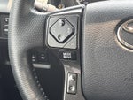 2024 Toyota 4Runner TRD Off Road Premium 4WD (Natl)