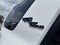 2024 Toyota 4Runner TRD Off Road Premium 4WD (Natl)