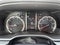 2024 Toyota 4Runner TRD Off Road Premium 4WD (Natl)