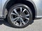 2018 Lexus RX 350L Premium AWD